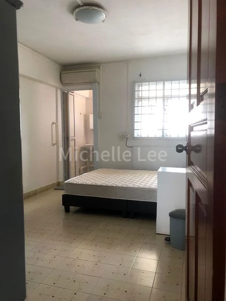 Master Room (HDB) for Rent in 429 Ang Mo Kio Avenue 3 - Image 3