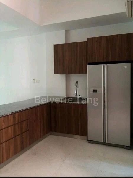 4 Bed Cluster House (Landed) for Rent in  Whiteshores - Image 3