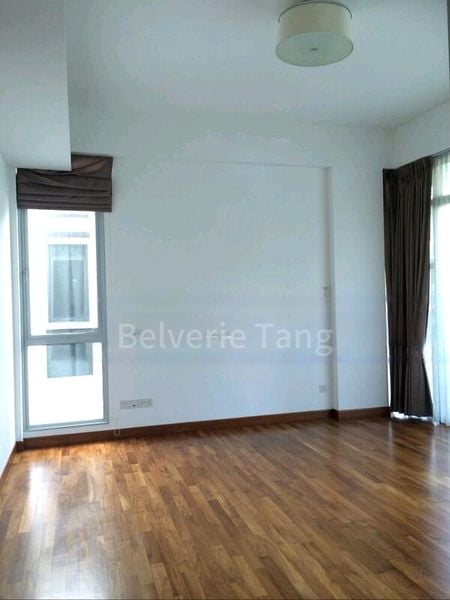 4 Bed Cluster House (Landed) for Rent in  Whiteshores - Image 4