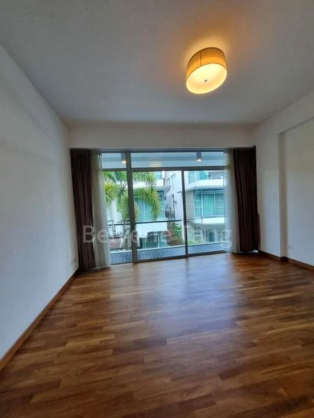 4 Bed Cluster House (Landed) for Rent in  Whiteshores - Image 11