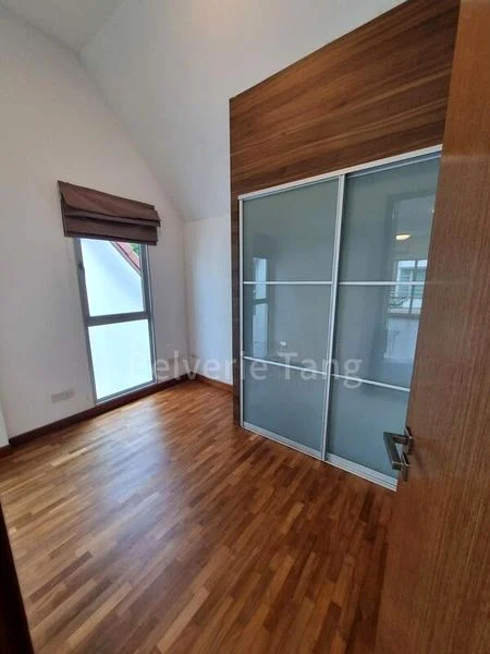4 Bed Cluster House (Landed) for Rent in  Whiteshores - Image 14