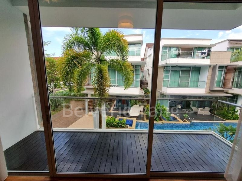 4 Bed Cluster House (Landed) for Rent in  Whiteshores - Image 9