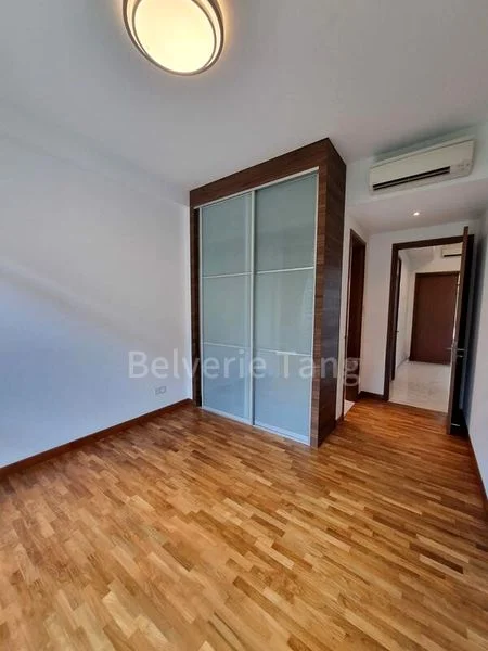 4 Bed Cluster House (Landed) for Rent in  Whiteshores - Image 13