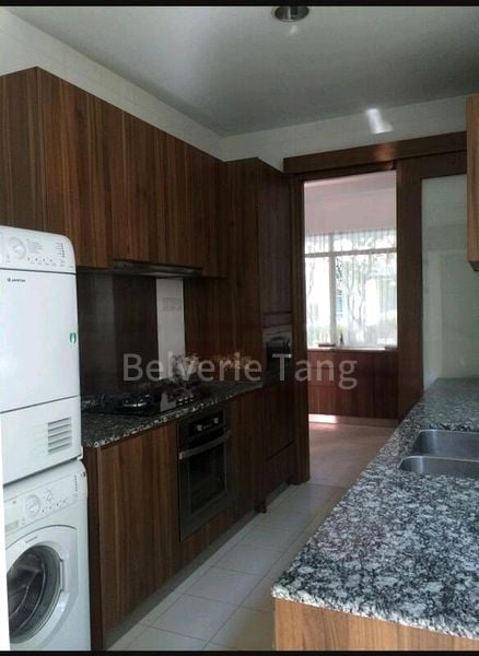 4 Bed Cluster House (Landed) for Rent in  Whiteshores - Image 4