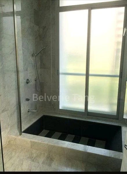 4 Bed Cluster House (Landed) for Rent in  Whiteshores - Image 5