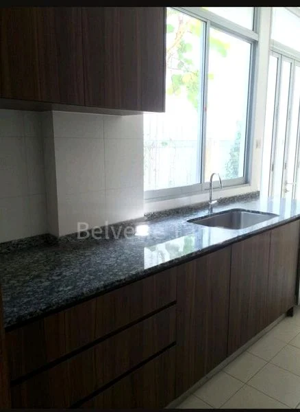 4 Bed Cluster House (Landed) for Rent in  Whiteshores - Image 6