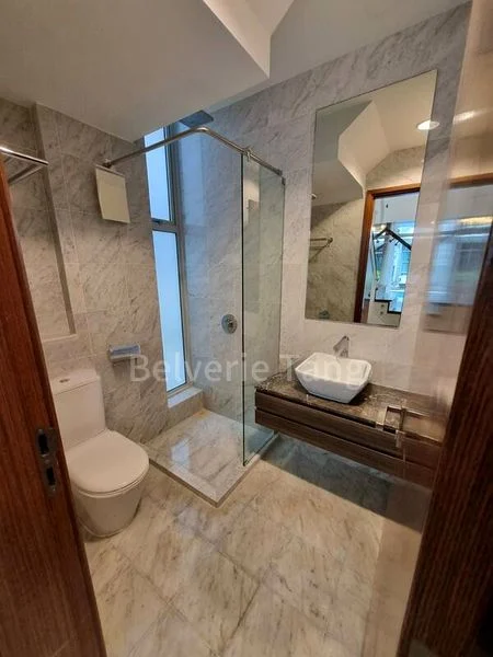 4 Bed Cluster House (Landed) for Rent in  Whiteshores - Image 10