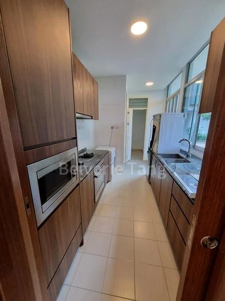 4 Bed Cluster House (Landed) for Rent in  Whiteshores - Image 8