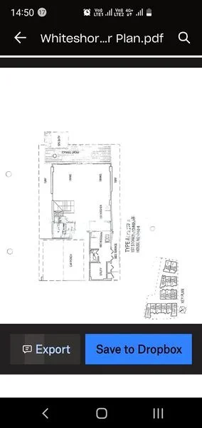 4 Bed Cluster House (Landed) for Rent in  Whiteshores - Image 17