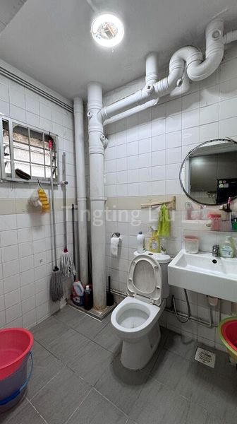 4 Room (4A) HDB for Sale in  185B Rivervale Crescent - Image 3