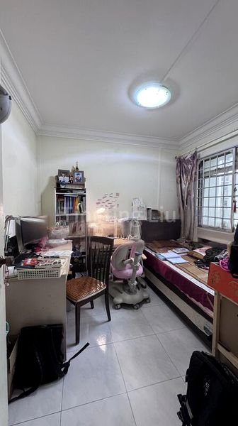 4 Room (4A) HDB for Sale in  185B Rivervale Crescent - Image 4