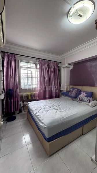 4 Room (4A) HDB for Sale in  185B Rivervale Crescent - Image 5