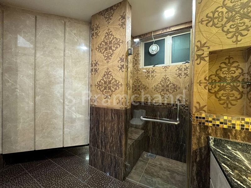 2 Bed Condo for Rent in  Costa Rhu - Image 12