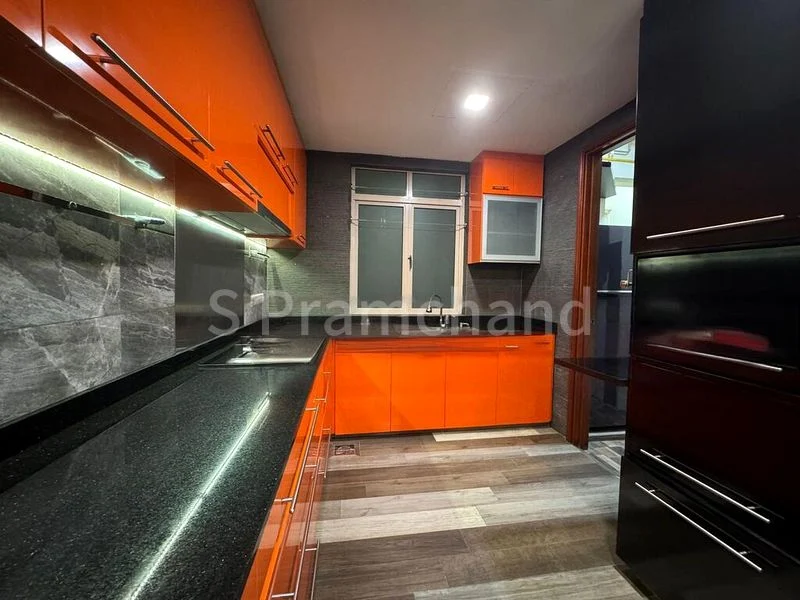 2 Bed Condo for Rent in  Costa Rhu - Image 6