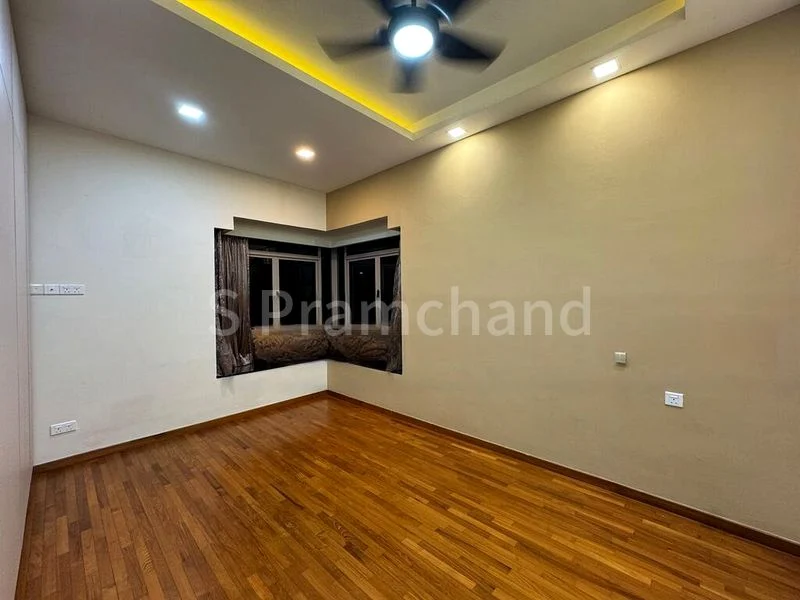 2 Bed Condo for Rent in  Costa Rhu - Image 9