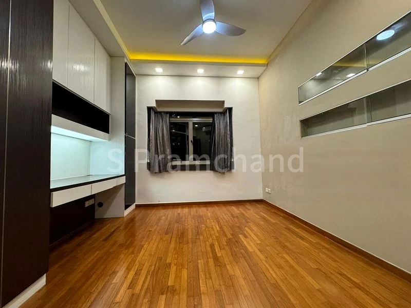 2 Bed Condo for Rent in  Costa Rhu - Image 8