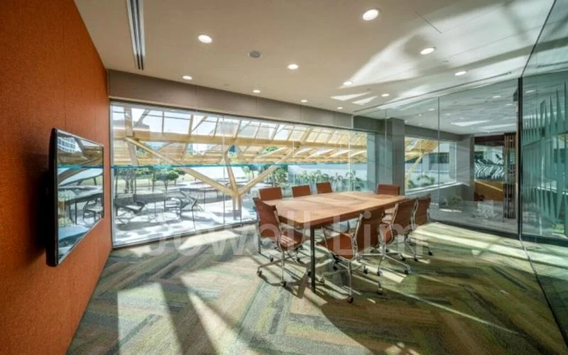 Nordic European Centre: Property & Shop - Image 2