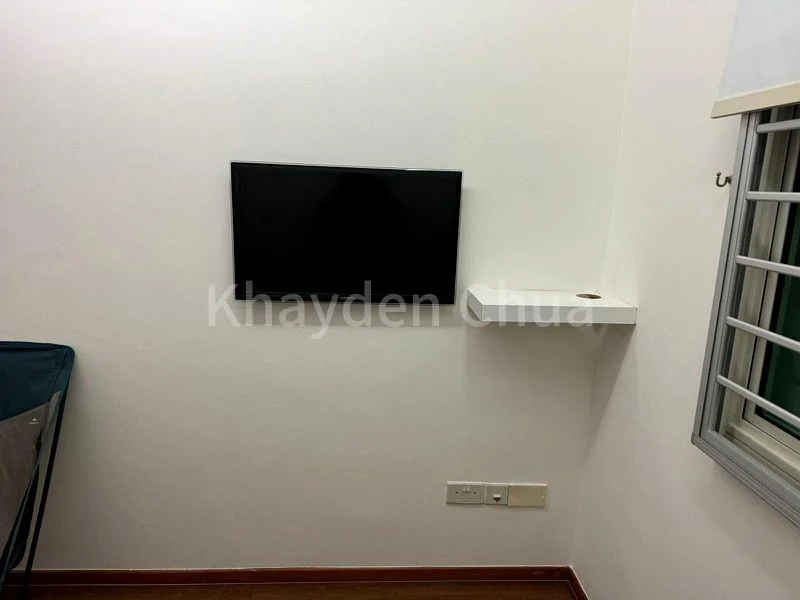 Common Room (HDB) for Rent in 175D Punggol Field - Image 2