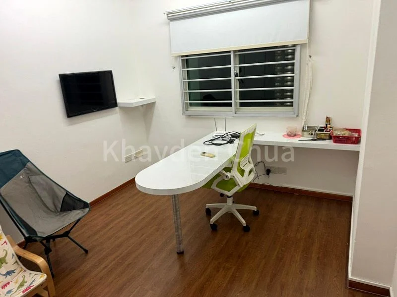Common Room (HDB) for Rent in 175D Punggol Field - Image 1