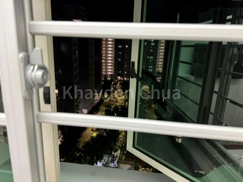 Common Room (HDB) for Rent in 175D Punggol Field - Image 4