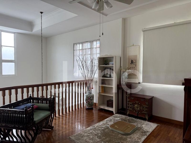 5 Bed Semi-Detached House (Landed) for Sale in Burgundy Hill - Image 8