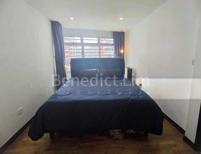 Premium HDB for Sale in 270A Sengkang Central - Image 6