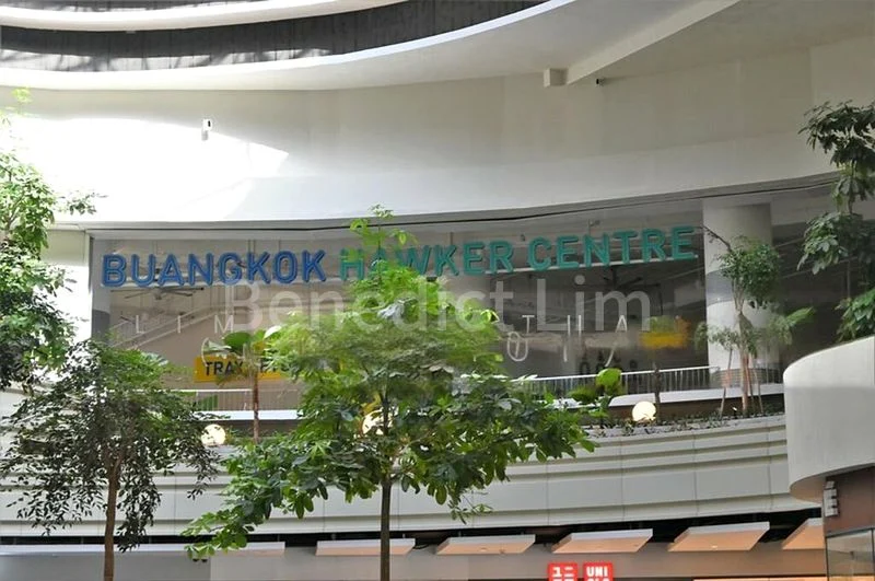 Premium HDB for Sale in 270A Sengkang Central - Image 12