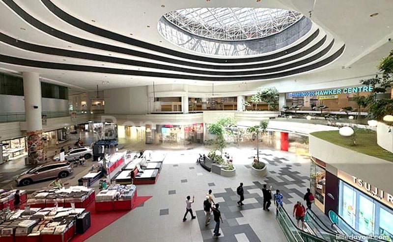 Premium HDB for Sale in 270A Sengkang Central - Image 11