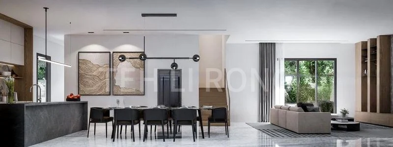 6 Bed Semi-Detached House (Landed) for Sale in  Palm Road - Image 2