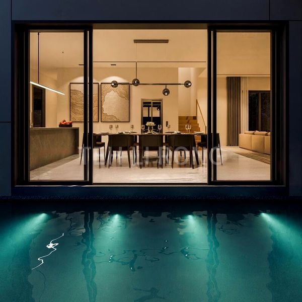 6 Bed Semi-Detached House (Landed) for Sale in  Palm Road - Image 5