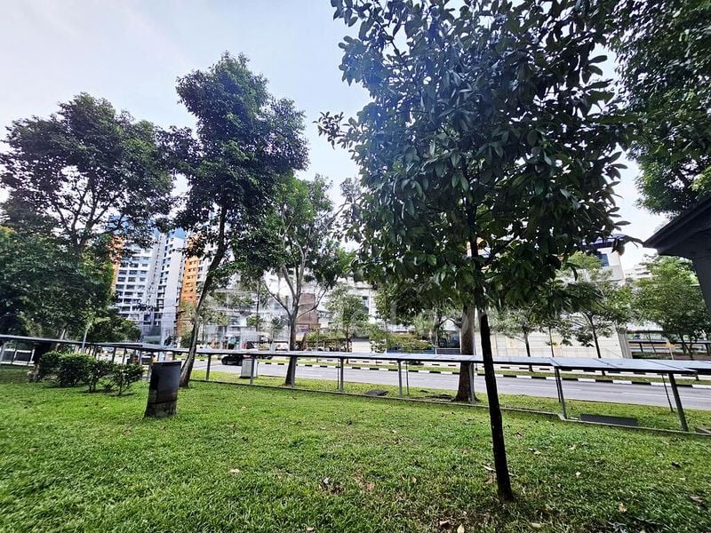 4 Room (4A) HDB for Sale in  510 Jelapang Road - Image 3