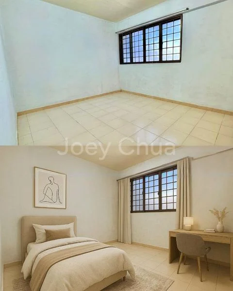 4 Room (4NG) HDB for Sale in 217 Bukit Batok Street 21 - Image 16