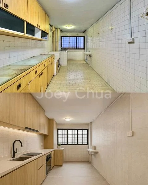 4 Room (4NG) HDB for Sale in 217 Bukit Batok Street 21 - Image 12