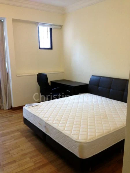 5 Bed Semi-Detached House (Landed) for Rent in Highgate Park - Image 14