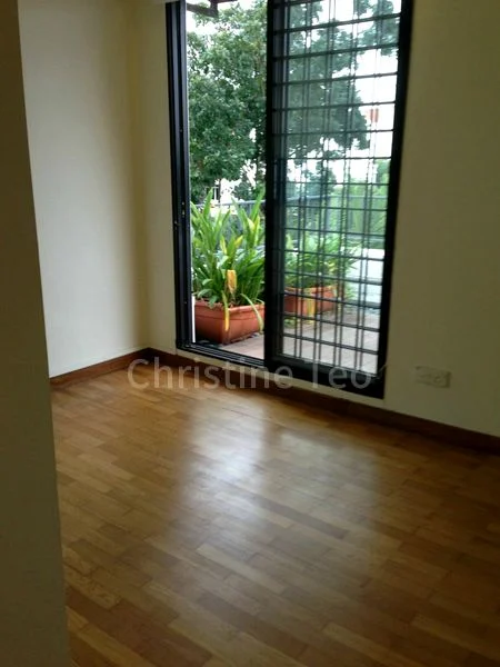 5 Bed Semi-Detached House (Landed) for Rent in Highgate Park - Image 15