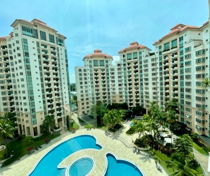 3 Bed Condo for Rent in  Costa Rhu - Image 9