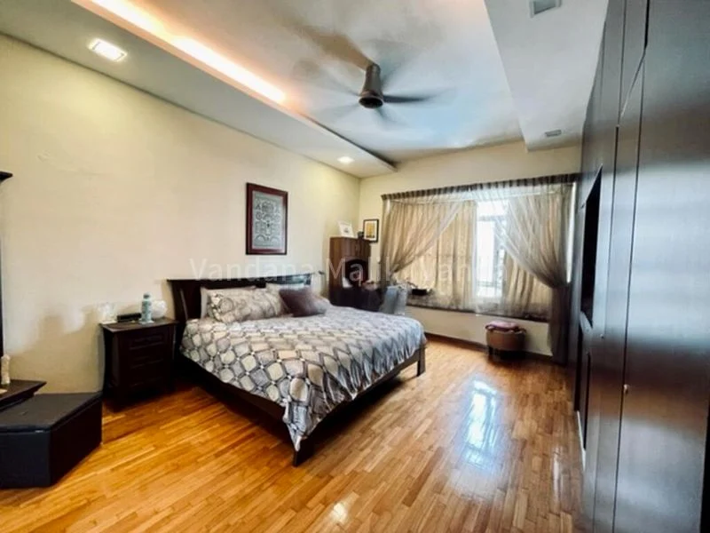 3 Bed Condo for Rent in  Costa Rhu - Image 13