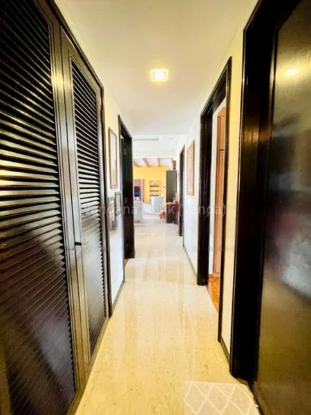 3 Bed Condo for Rent in  Costa Rhu - Image 20