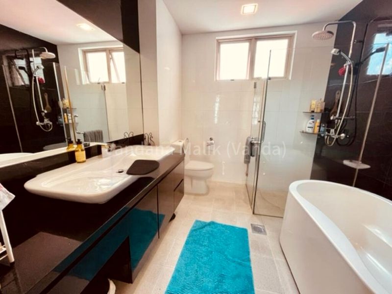 3 Bed Condo for Rent in  Costa Rhu - Image 18