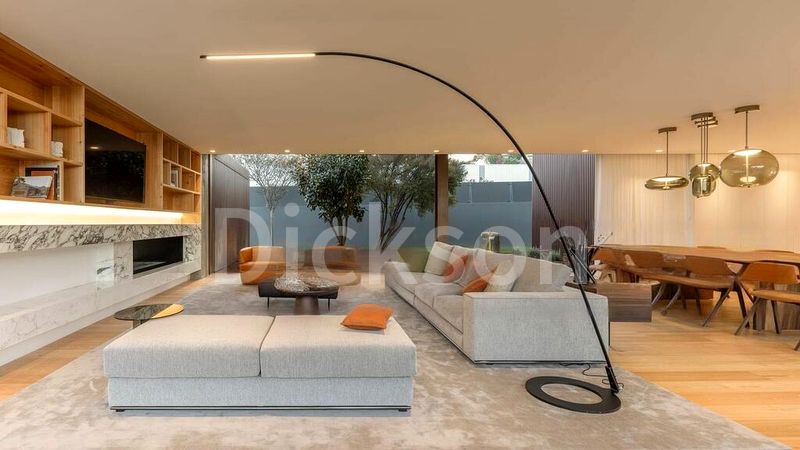 7 Bed Bungalow (Landed) for Sale in  Farrer Road - Image 11