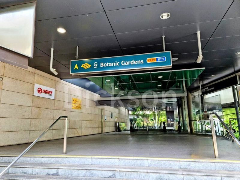 7 Bed Bungalow (Landed) for Sale in  Farrer Road - Image 13