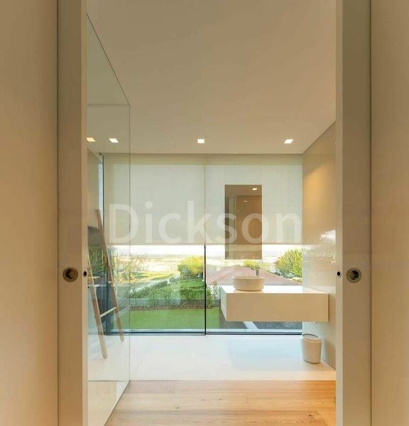 7 Bed Bungalow (Landed) for Sale in  Farrer Road - Image 7