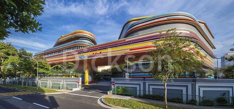 7 Bed Bungalow (Landed) for Sale in  Farrer Road - Image 4