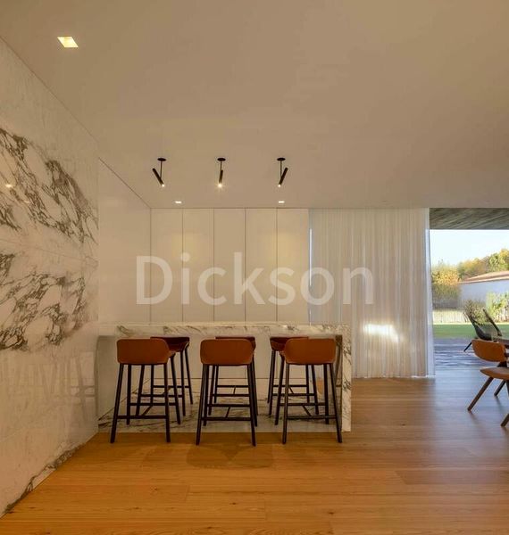 7 Bed Bungalow (Landed) for Sale in  Farrer Road - Image 17