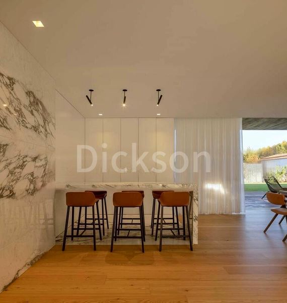 7 Bed Bungalow (Landed) for Sale in  Farrer Road - Image 6