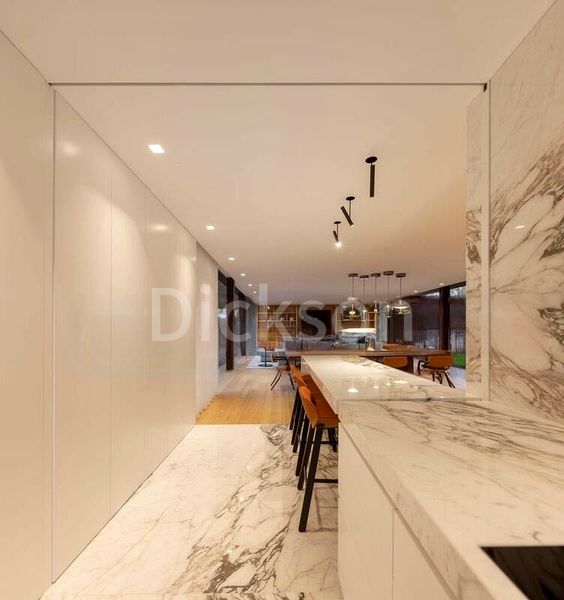 7 Bed Bungalow (Landed) for Sale in  Farrer Road - Image 16