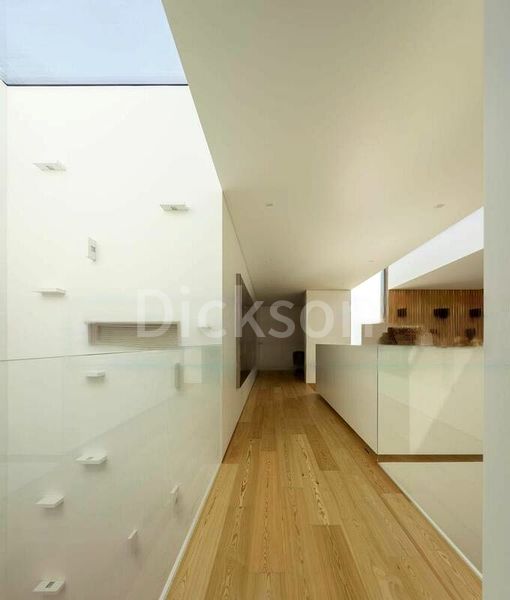 7 Bed Bungalow (Landed) for Sale in  Farrer Road - Image 9