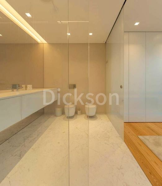 7 Bed Bungalow (Landed) for Sale in  Farrer Road - Image 8