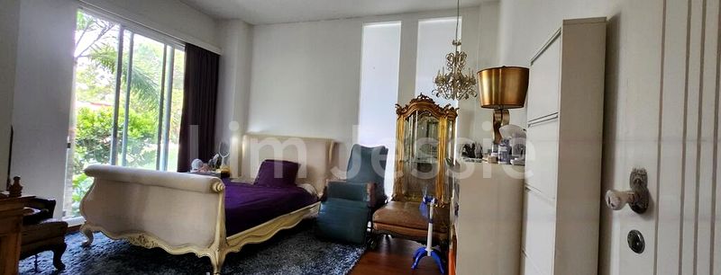 6 Bed Bungalow (Landed) for Sale in  Woo Mon Chew Road - Image 4