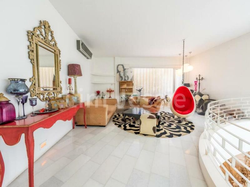 6 Bed Bungalow (Landed) for Sale in  Woo Mon Chew Road - Image 12